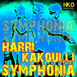 Symphonia