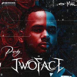 Problema (feat. Pandy & LXS)