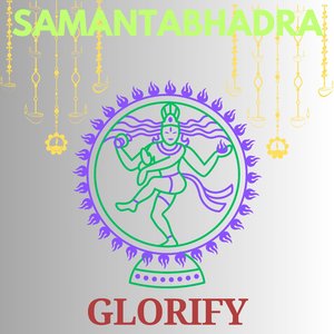 Glorify the Actions