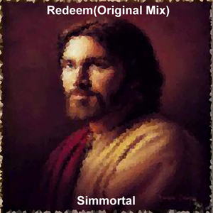 Redeem(Original Mix)