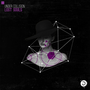 Bikers (Original Mix)
