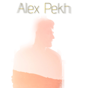 Канатоходец