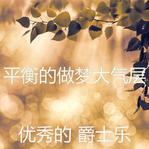 一尘不染做梦印象数