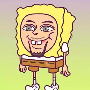 遗忘初衷（PROD.BY A seven）