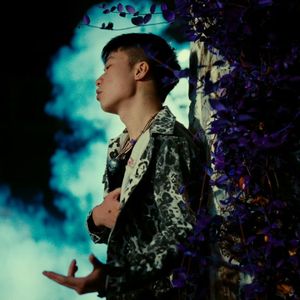 [FREE]“依赖痛苦”- SASIOVERLXRD Type Beat