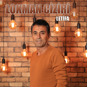 Letifa