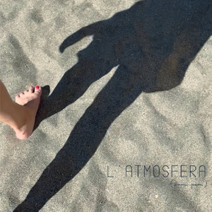 L' Atmosfera (pam pam)