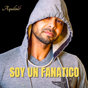 Soy Un Fanatico