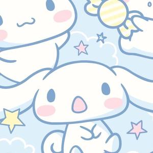 3月27日 下午7点31分