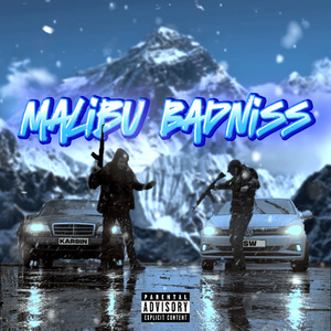 Malibu Badniss