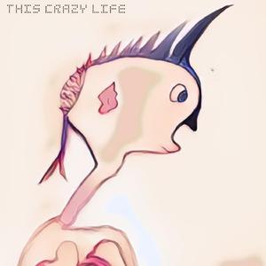 This Crazy Life (feat. Zach Howley)