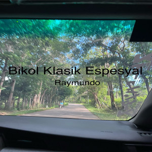 Bikol Klasik Espesyal