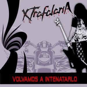 Banda biker