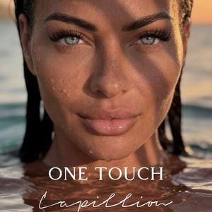 One Touch