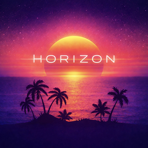 HORIZON