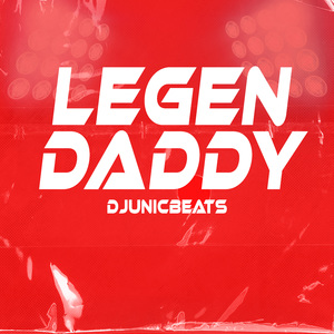 Legendaddy