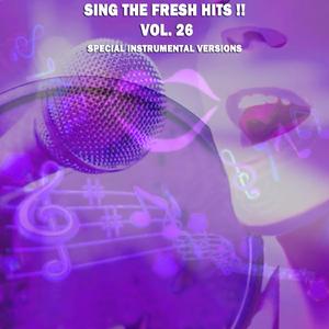 Cheating on You (Edit Instrumental Mix)