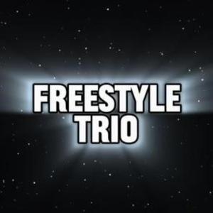 Freestyle Trio (feat. Big Dollar & Slime Ball)