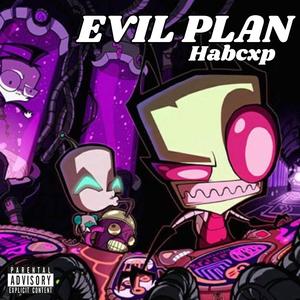 EVILPLAN