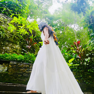 Linda Medicina (Acoustic Version)