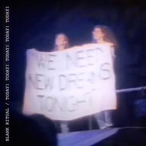 Fighting In The Street