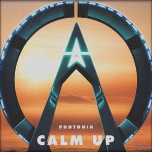Calm Up (2023)