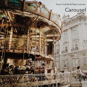 Carousel