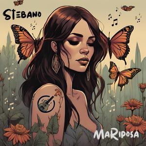 MaRiposa