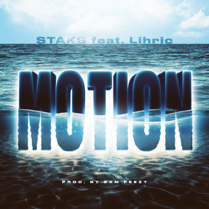 Motion