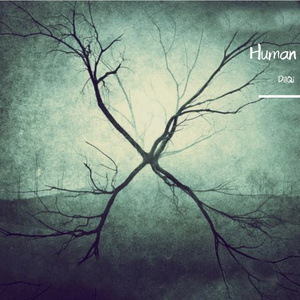 Human
