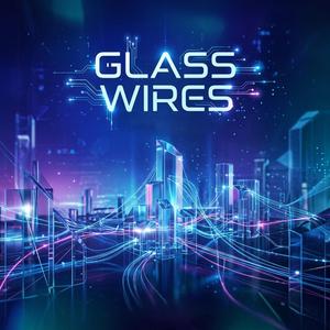 Glass Wires