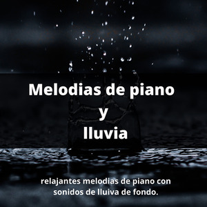 Relajante Sonidos de la Anturaleza Con Piano Emoconal de Fondo