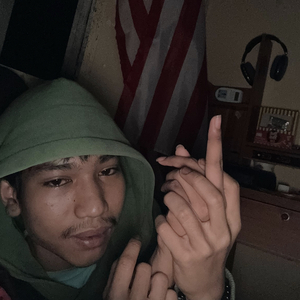 เขียนให้เธอคนเดียว