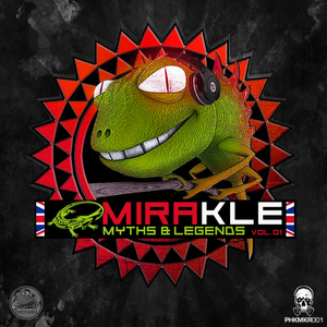 Now Or Never (Original Mix)