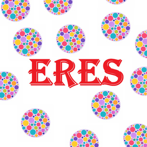 Eres