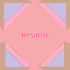 Hipnotize