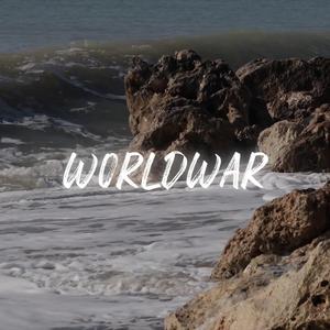 Worldwar