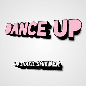 Dance Up