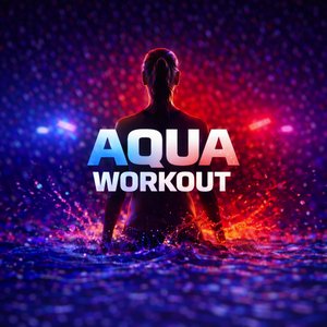 몰랐어 (123bpm)