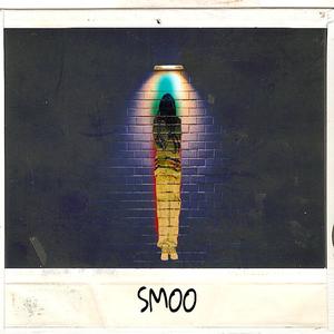 SMOO