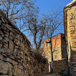 睡个好觉-r1的纯音乐 (7)