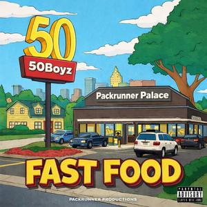 Fast Food