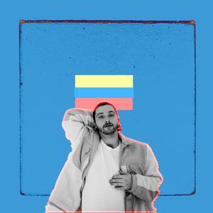 PASTEL (feat. BSRWASHERE)