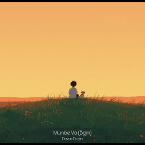 Munbe Va (Bgm)