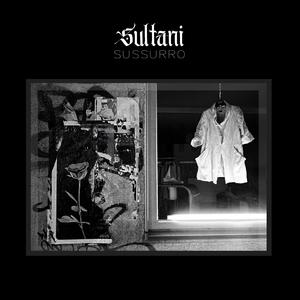 Sultani