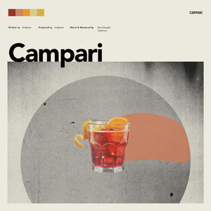 Campari
