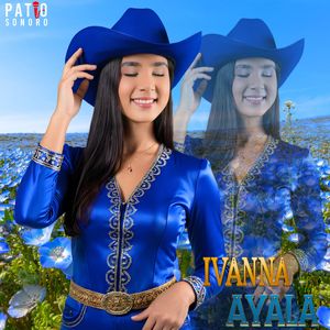 Popurri - Ranchero: La Llorona / Así Fue / Siempre Estoy Pensando en Ella / Préstame a Mi Padre / No Me Queda Más / Quizás Si, Quizás No / El Amar y el Querer / Obsesión / Los Laureles