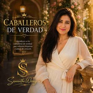 Caballeros de verdad