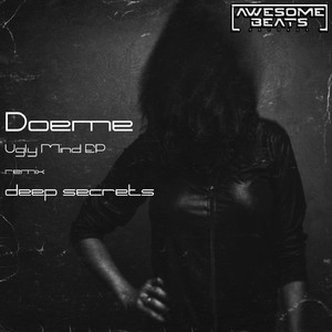 Ugly Mind (Original Mix)