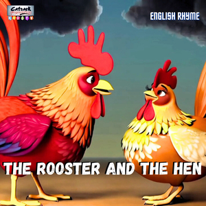 The Rooster And The Hen